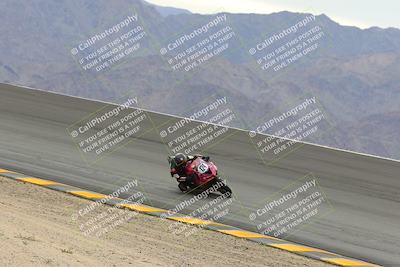media/Jan-15-2023-SoCal Trackdays (Sun) [[c1237a034a]]/Bowl (1125am)/
